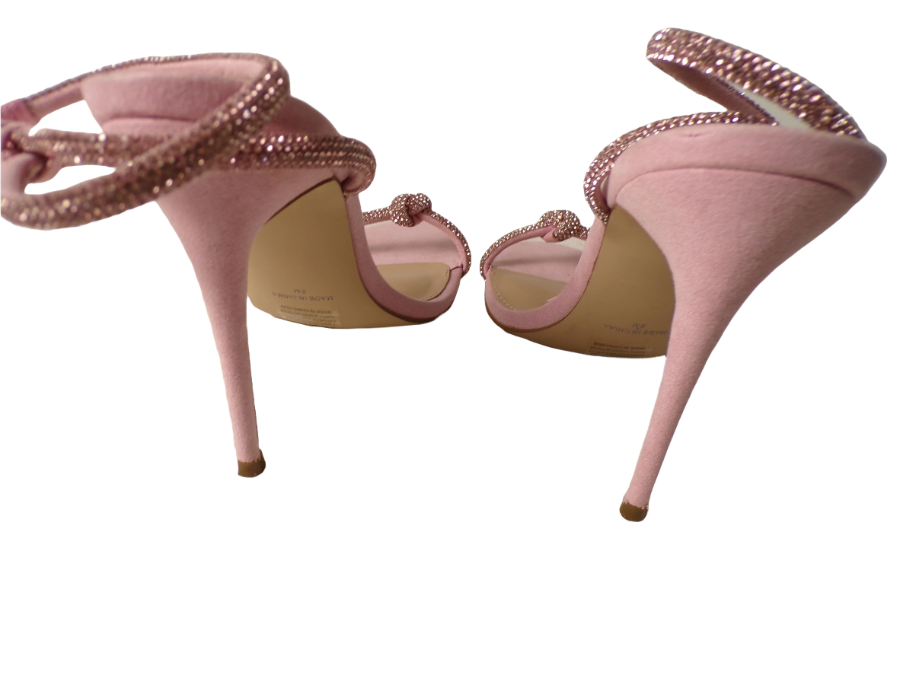 Steve Madden High Heels - Size 8 Steve Madden High Heels - Size 8