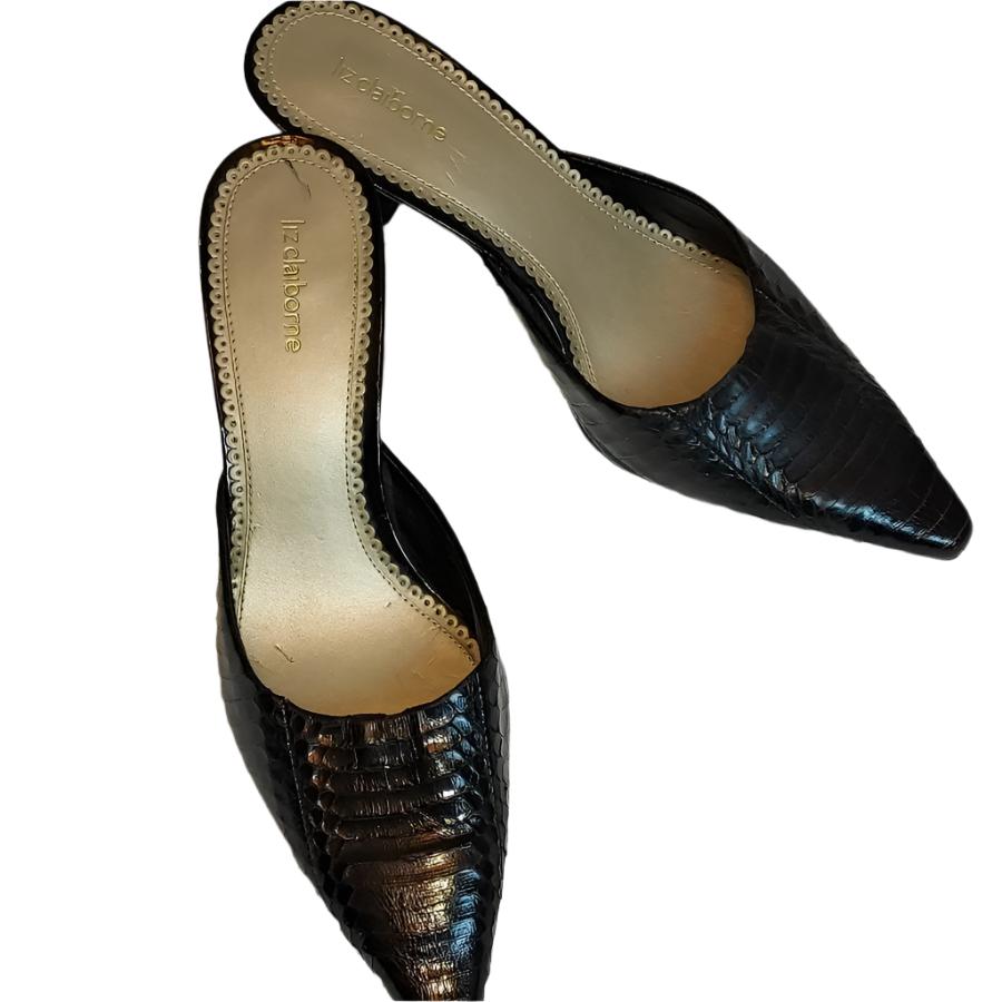 Liz Claiborne - Size 9.5 Liz Claiborne - Size 9.5
