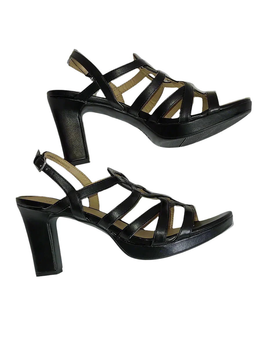 Naturalizer - Size 8.5 Naturalizer - Size 8.5