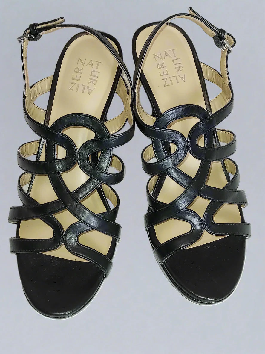 Naturalizer - Size 8.5 Naturalizer - Size 8.5