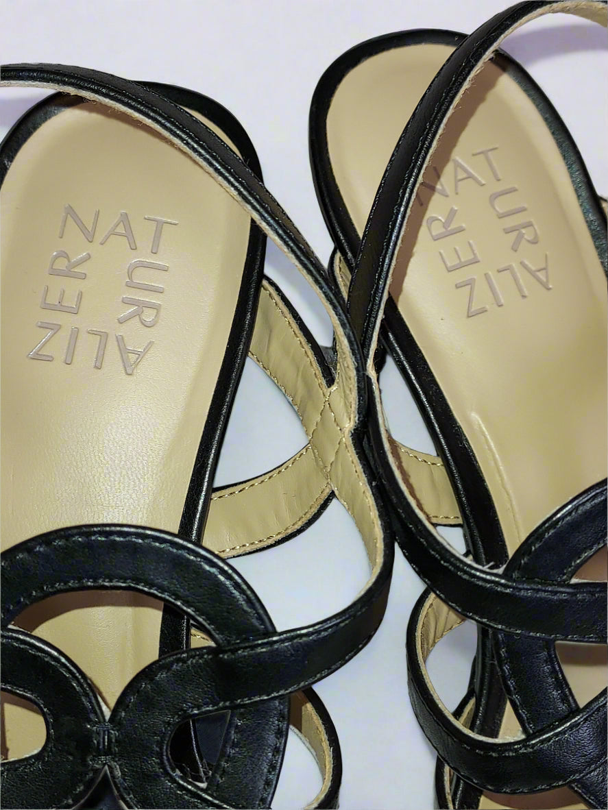 Naturalizer - Size 8.5 Naturalizer - Size 8.5