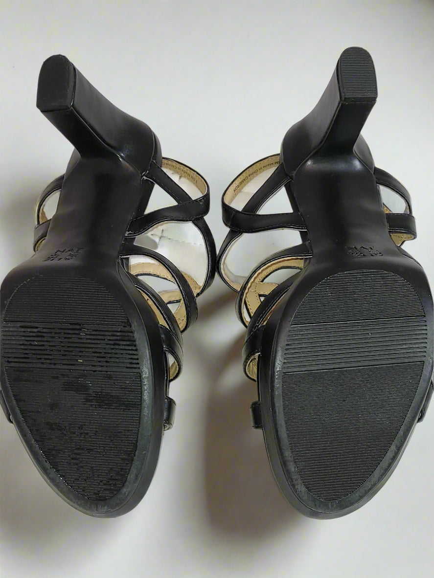 Naturalizer - Size 8.5 Naturalizer - Size 8.5