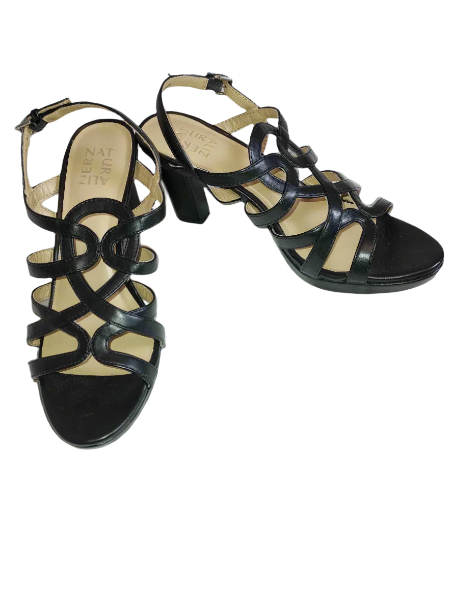Naturalizer - Size 8.5 Naturalizer - Size 8.5