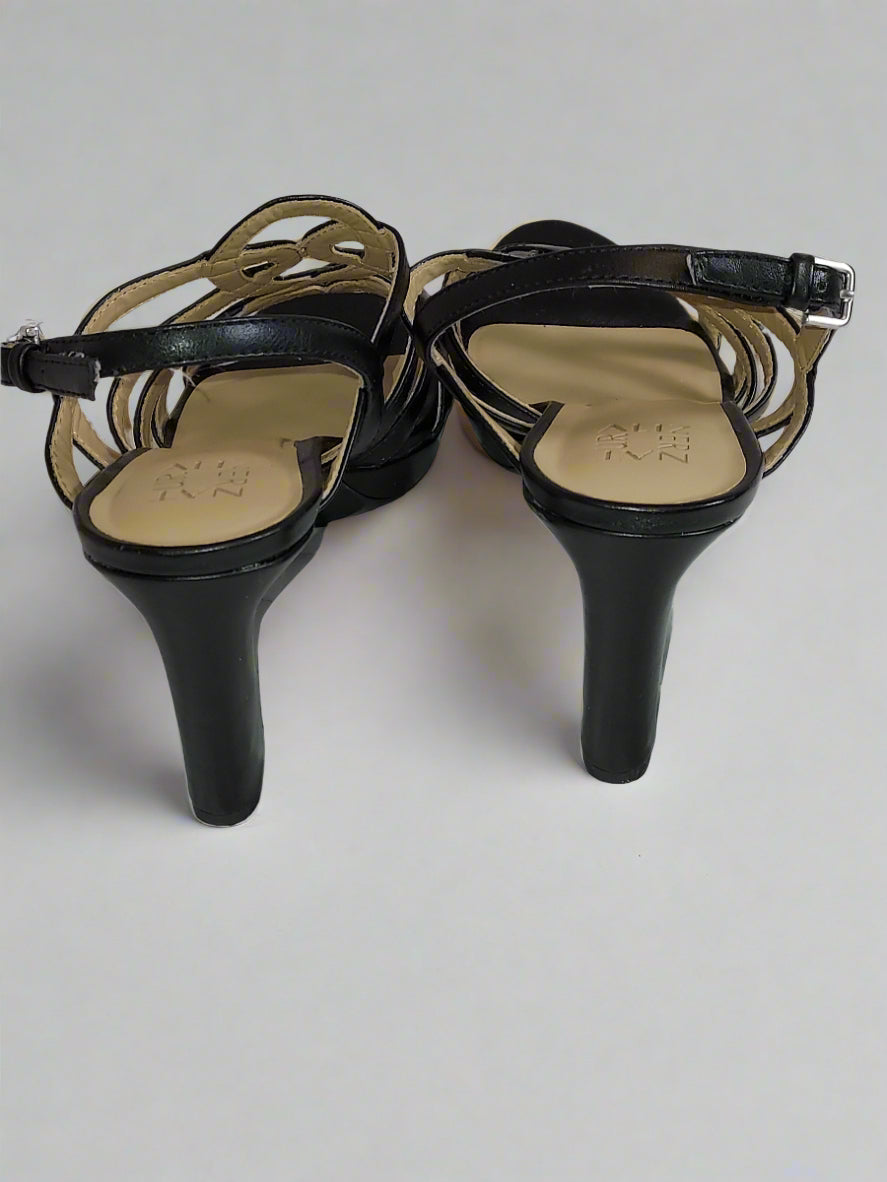 Naturalizer - Size 8.5 Naturalizer - Size 8.5