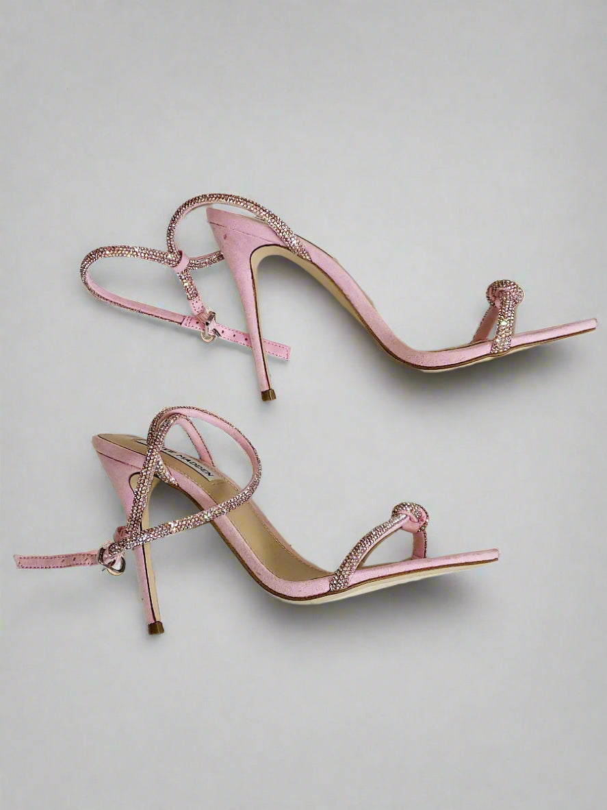 Steve Madden High Heels - Size 8 Steve Madden High Heels - Size 8