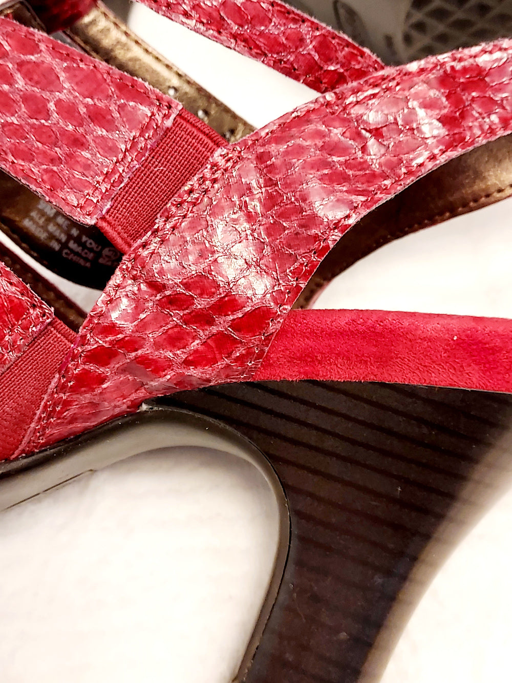 Aerosoles - Size 9 Aerosoles - Size 9