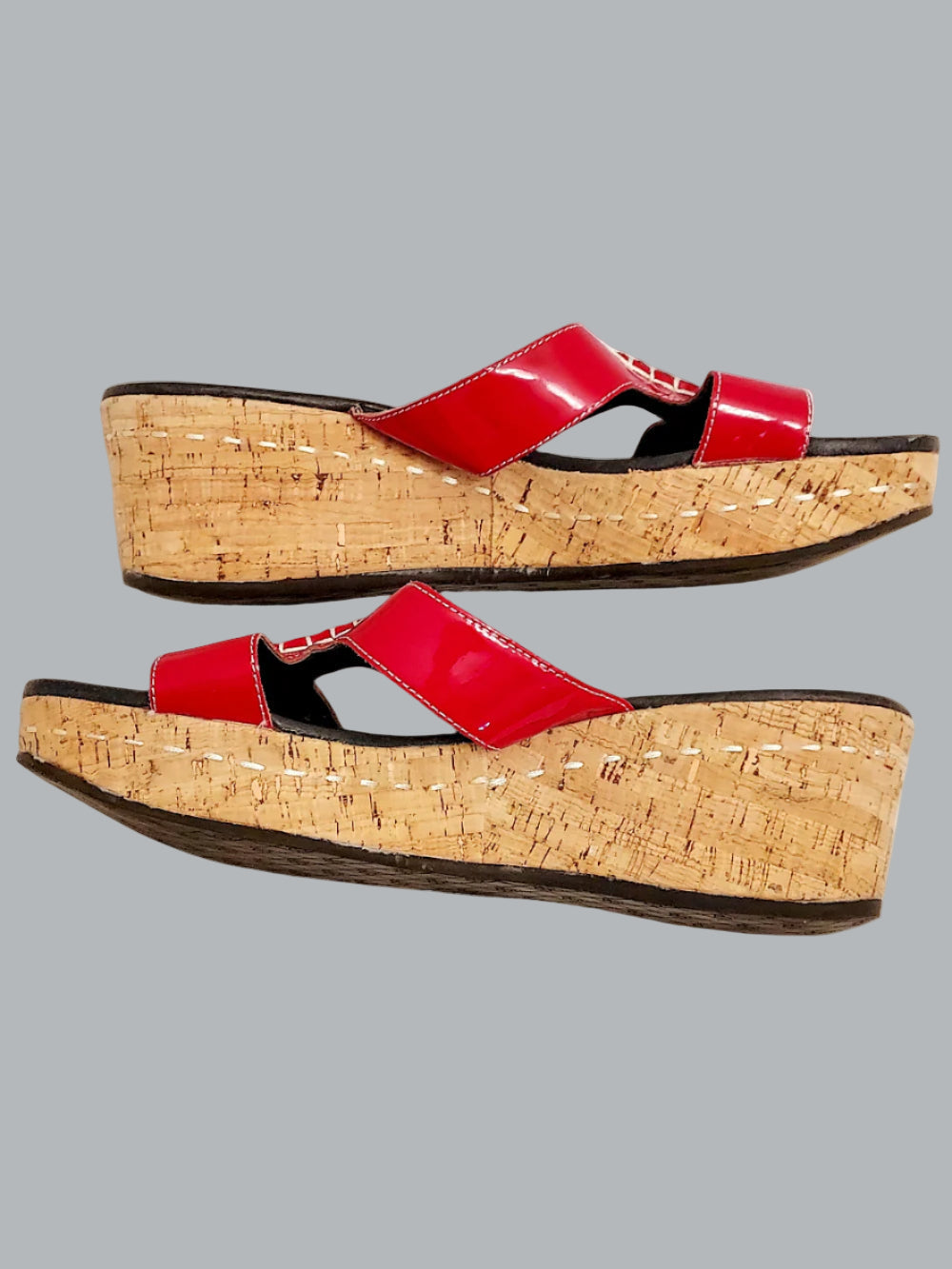 Donald J. Pliner - Size 10 Donald J. Pliner - Size 10