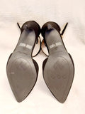 Dream Pairs - Size 7