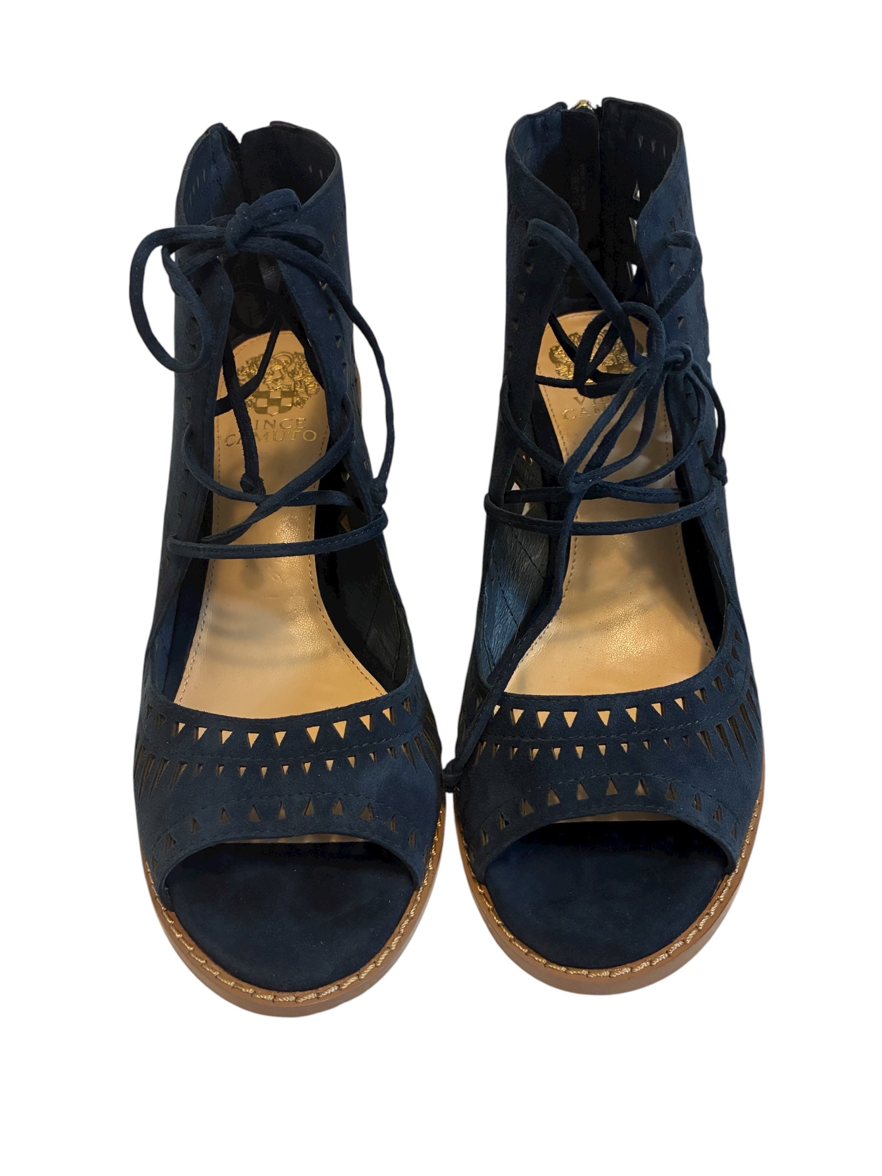 Vince Camuto – Size 8.5 Vince Camuto – Size 8.5