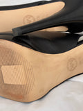 Michael Kors - Bootie - Size 8.5