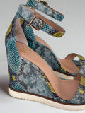 JLO by Jennifer Lopez - Size 9