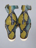 JLO by Jennifer Lopez - Size 9