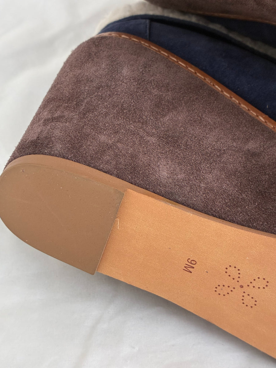 Caslon - Size 9 Caslon - Size 9