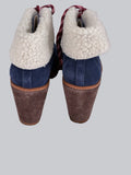 Caslon - Size 9