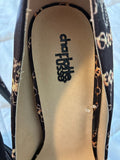 Charlotte Russe Stilettos - Size 9