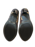 Charlotte Russe Stilettos - Size 9