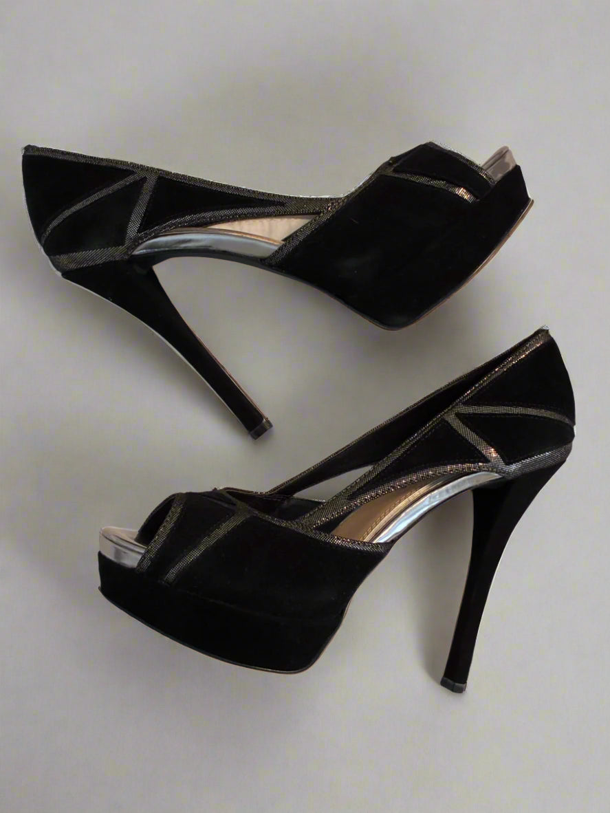 Jessica Simpson - Size 6.5 Jessica Simpson - Size 6.5