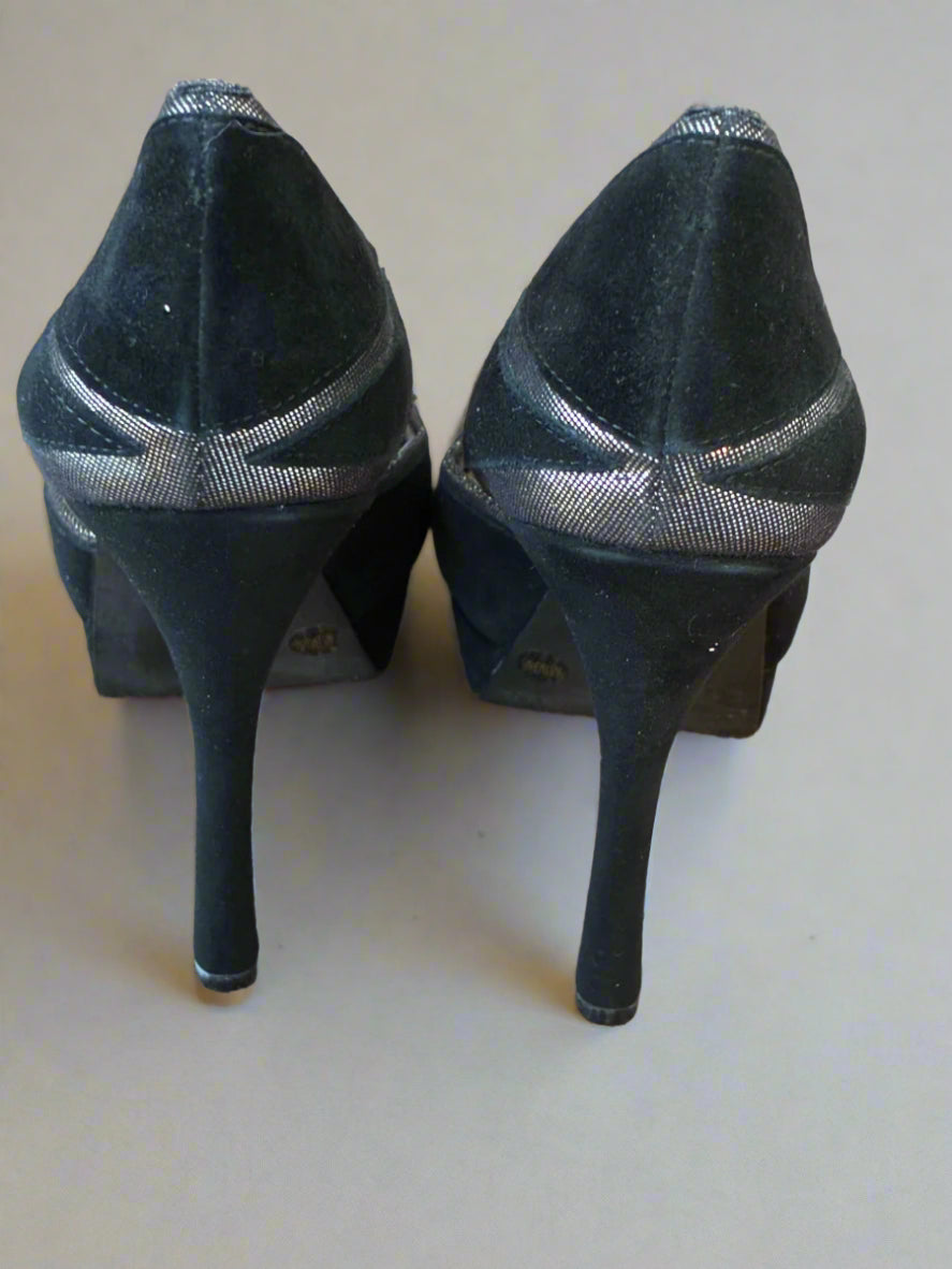 Jessica Simpson - Size 6.5 Jessica Simpson - Size 6.5