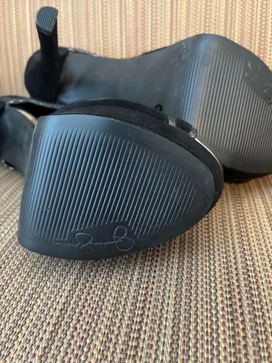 Jessica Simpson - Size 6.5 Jessica Simpson - Size 6.5