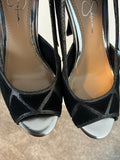 Jessica Simpson - Size 6.5