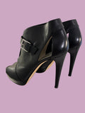 Michael Kors - Bootie - Size 8.5