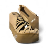 Anne Michelle Heels - Size 10
