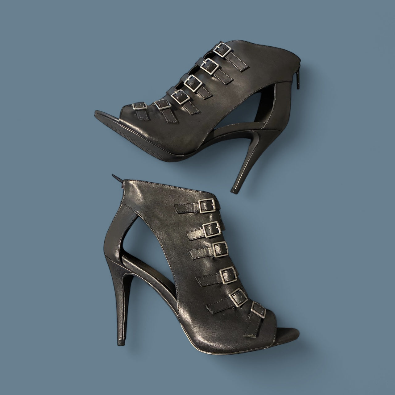 Michael Antonio - Size 11 Michael Antonio - Size 11