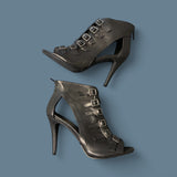 Michael Antonio - Size 11