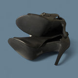 Michael Antonio - Size 11