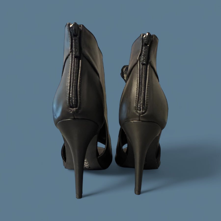 Michael Antonio - Size 11 Michael Antonio - Size 11