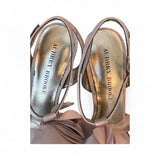 Audrey Brooke - Size 6