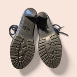 Envy Ankle Boot - Size 6.5