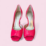 Jessica Simpson  - Size 7.5