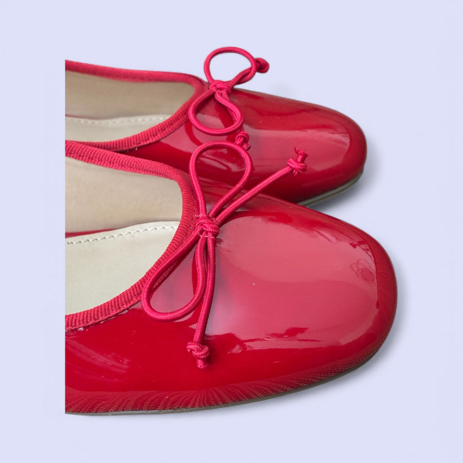 A New Day Round Toe - Size 7.5 A New Day Round Toe - Size 7.5