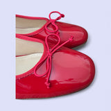 A New Day Round Toe - Size 7.5