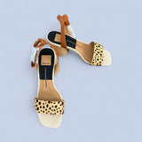 Dolce Vita - Size 6