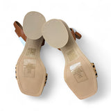 Dolce Vita - Size 6