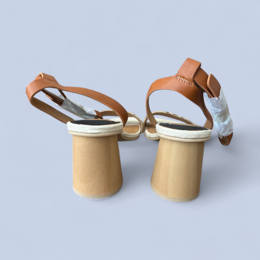 Dolce Vita - Size 6 Dolce Vita - Size 6