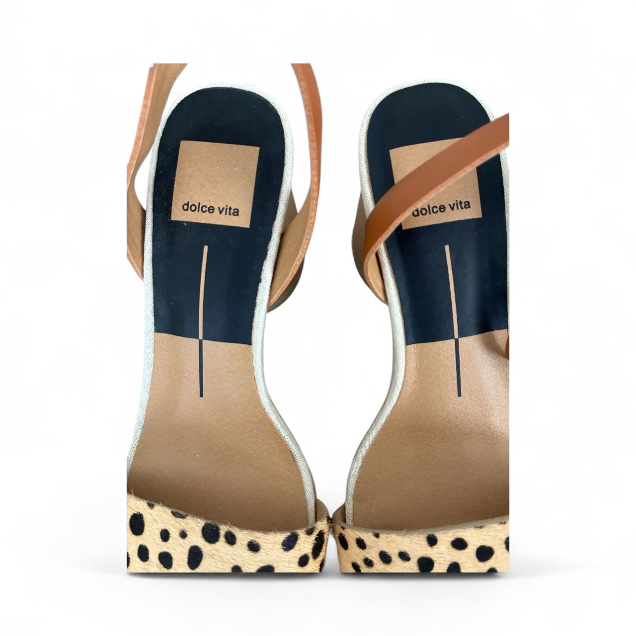 Dolce Vita - Size 6 Dolce Vita - Size 6
