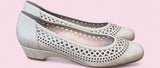 Ros Hommerson - Size 8
