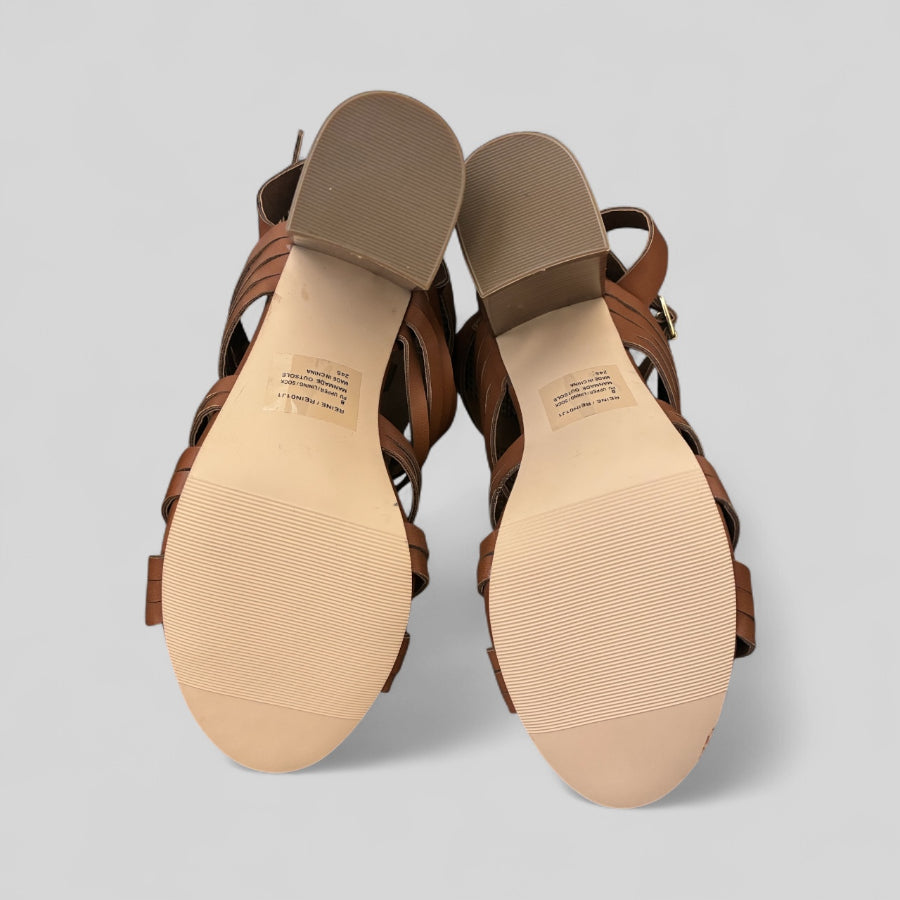 Madden Girl - Size 8 Madden Girl - Size 8