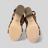 Madden Girl - Size 8
