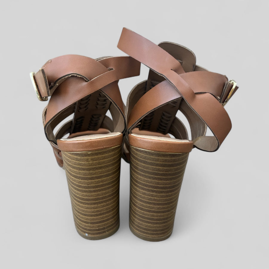 Madden Girl - Size 8 Madden Girl - Size 8