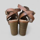 Madden Girl - Size 8
