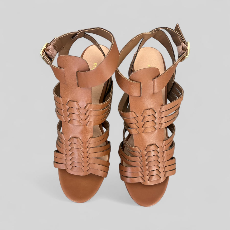 Madden Girl - Size 8 Madden Girl - Size 8