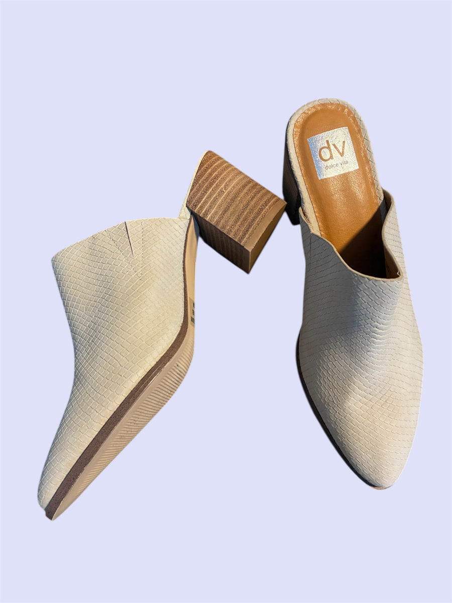 Dolce Vita - Size 11 Dolce Vita - Size 11