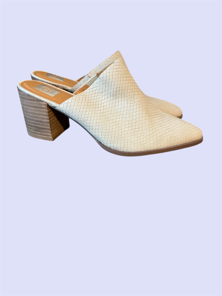 Dolce Vita - Size 11 Dolce Vita - Size 11