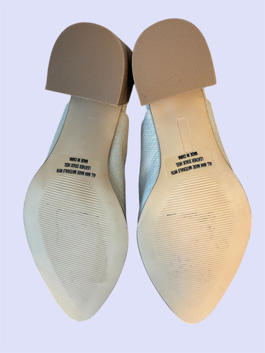 Dolce Vita - Size 11 Dolce Vita - Size 11