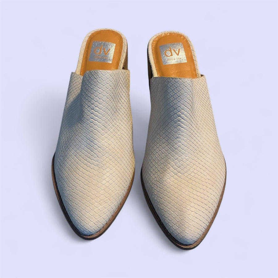 Dolce Vita - Size 11 Dolce Vita - Size 11