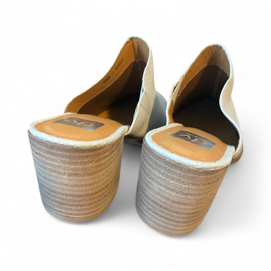 Dolce Vita - Size 11 Dolce Vita - Size 11